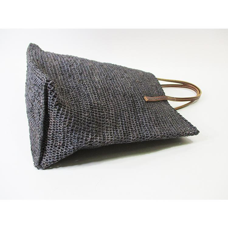 Sans Arcidet サンアルシデ BEBY BAG SMALL 本革 牛革 レザー Sans Arcidet サンアルシデ BEBY BAG SMALL 本革 牛革 レザー