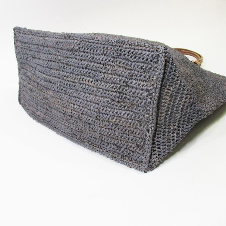 Sans Arcidet サンアルシデ BEBY BAG SMALL 本革 牛革 レザー Sans Arcidet サンアルシデ BEBY BAG SMALL 本革 牛革 レザー