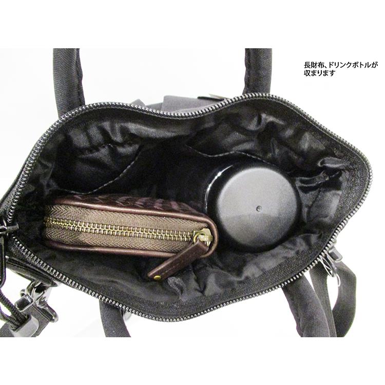 SML エスエムエル ナイロン ヘルメットバッグ HELMET BAG SSサイズ