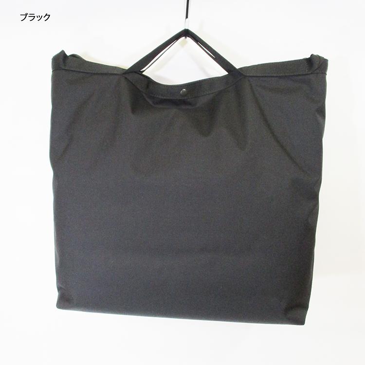 SML エスエムエル コーデュラナイロン PUコーティング 3WAY ロール