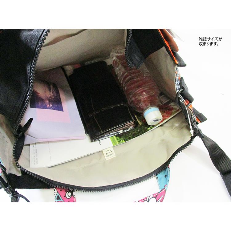 カホン　soft step アンティークナチュラル　B カホン soft step アンティークナチュラル B 評価 カホン soft