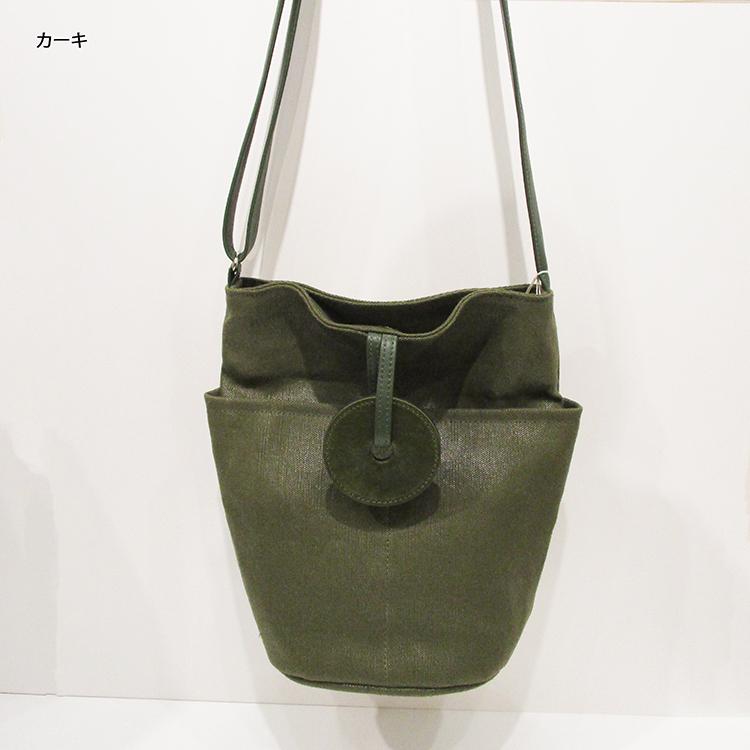 T.A design ティーエーデザイン バッグ 布 レザー 日本製 T.A design ティーエーデザイン バッグ 布 レザー 日本製 楽天