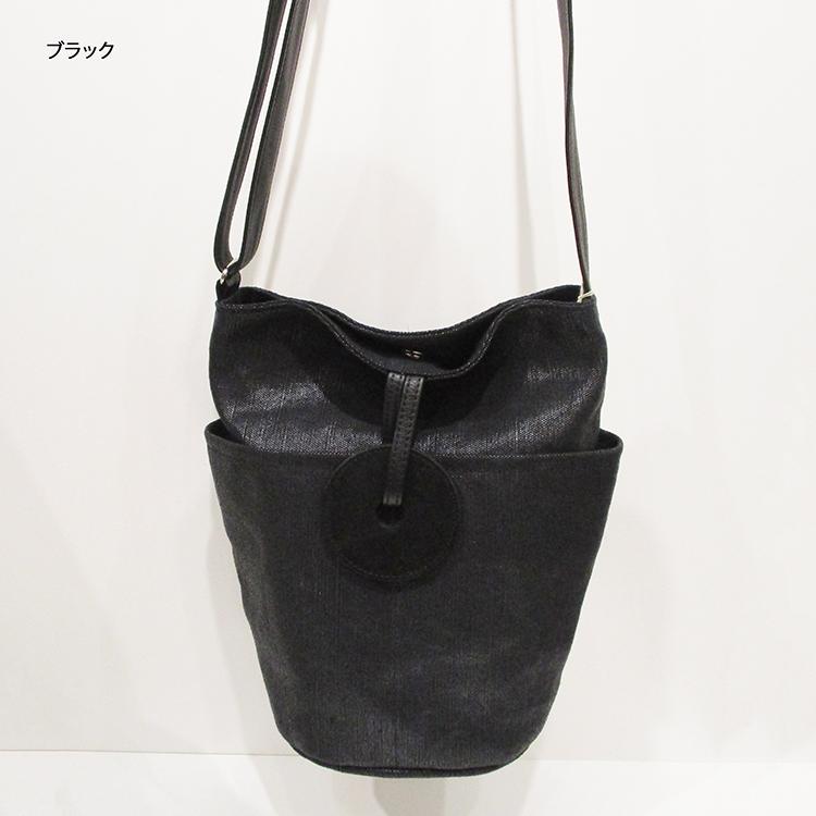 T.A design ティーエーデザイン バッグ 布 レザー 日本製 T.A design ティーエーデザイン バッグ 布 レザー 日本製 楽天