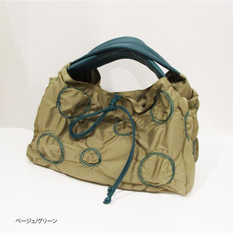 本革 韓国デザイン ハンドバッグ バケツ ステッチトートBAG 楽天市場】【ステッチデザインバケットバッグ/3color】トレンド