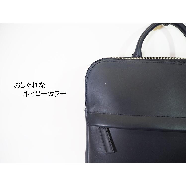 TRION リュック 新品 男女兼用
