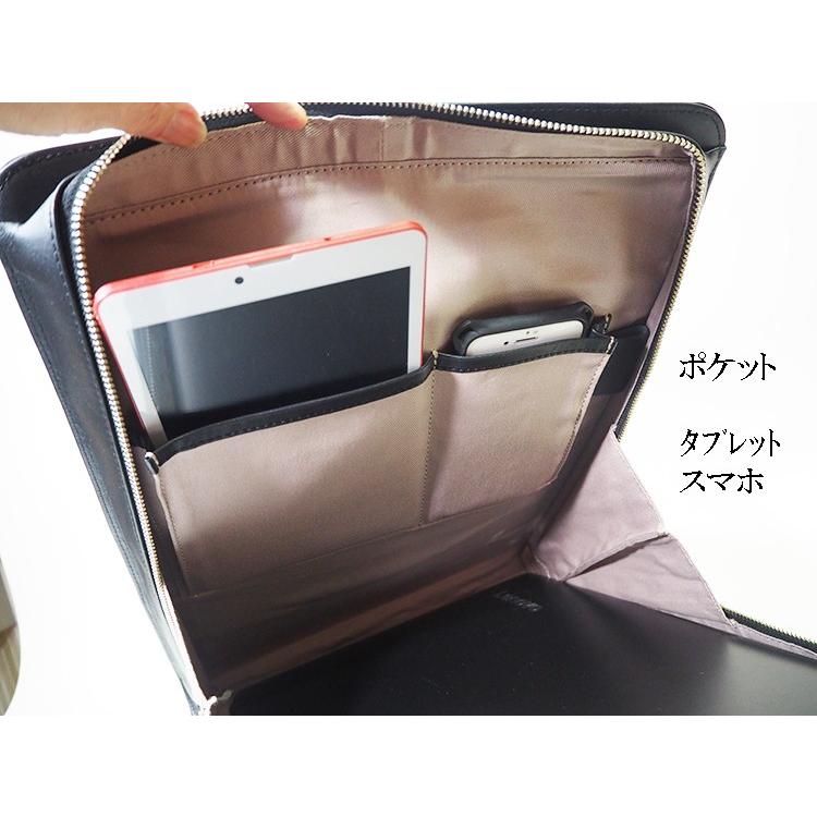 【AYA様　TRION リュック　バックバック　サフィアーノレザー　SS229 楽天市場】【最大800円OFFクーポン】【メーカー廃盤在庫限り