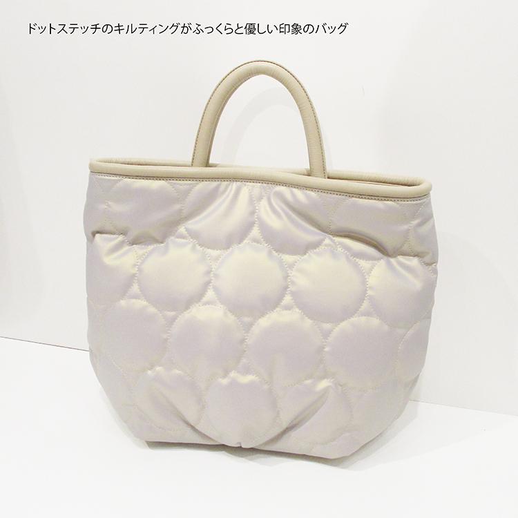VIADOAN VIA DOAN ヴィア ドアン 牛革 本革 レザー Parrot