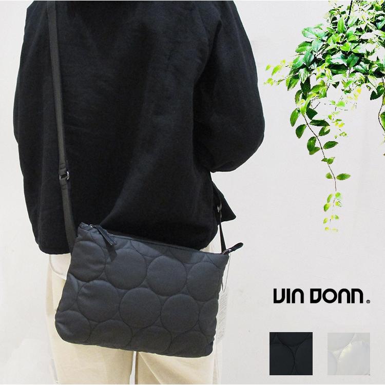 VIADOAN（ヴィアドアン） ヴィア ドアン 牛革 本革 レザー Parrot