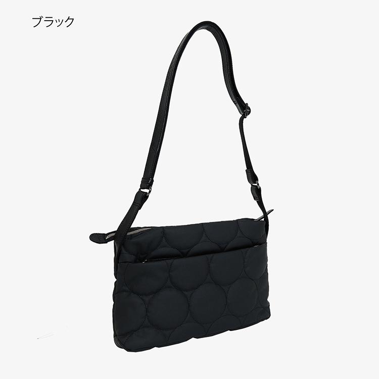 VIADOAN VIA DOAN ヴィア ドアン 牛革 本革 レザー Parrot パロット