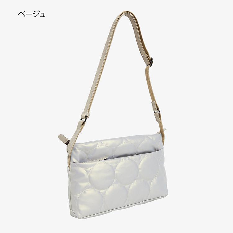 VIADOAN VIA DOAN ヴィア ドアン 牛革 本革 レザー Parrot パロット