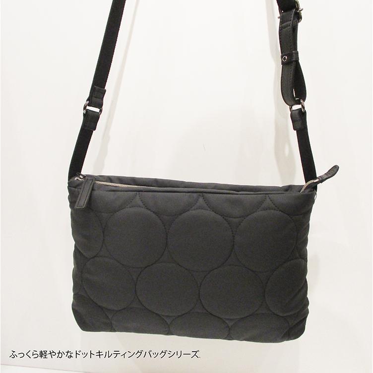 VIADOAN（ヴィアドアン） ヴィア ドアン 牛革 本革 レザー Parrot