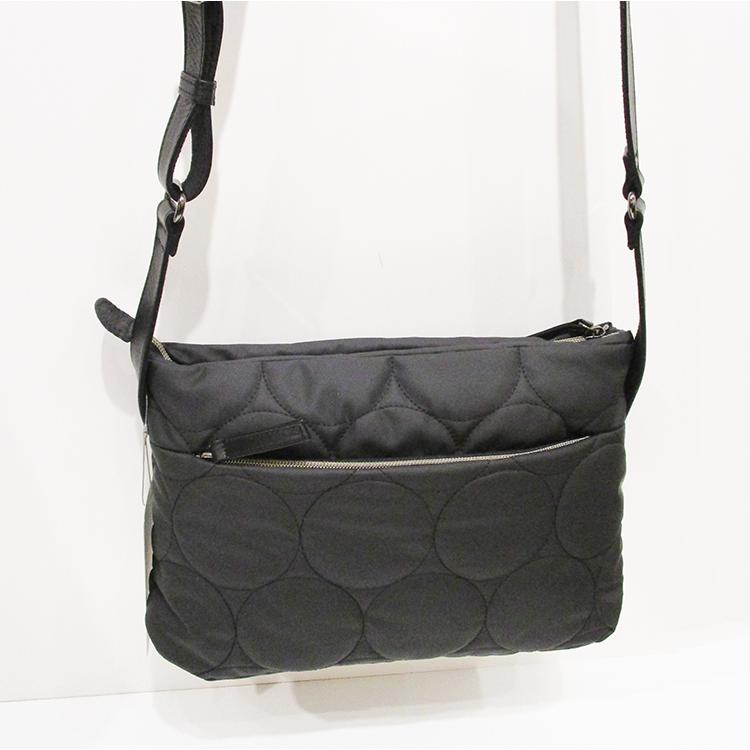 VIADOAN VIA DOAN ヴィア ドアン 牛革 本革 レザー Parrot パロット