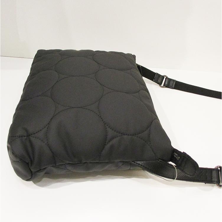 VIADOAN（ヴィアドアン） ヴィア ドアン 牛革 本革 レザー Parrot