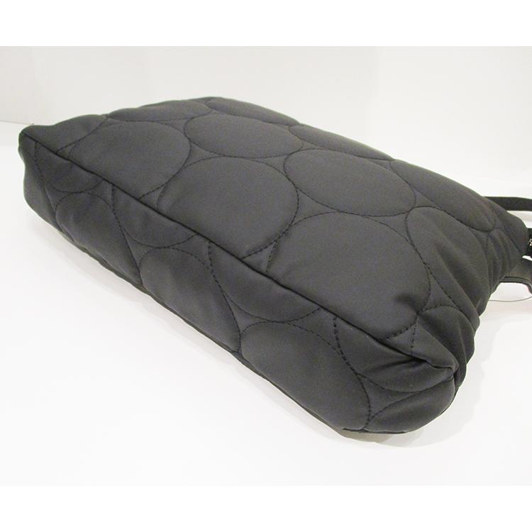 VIADOAN（ヴィアドアン） ヴィア ドアン 牛革 本革 レザー Parrot