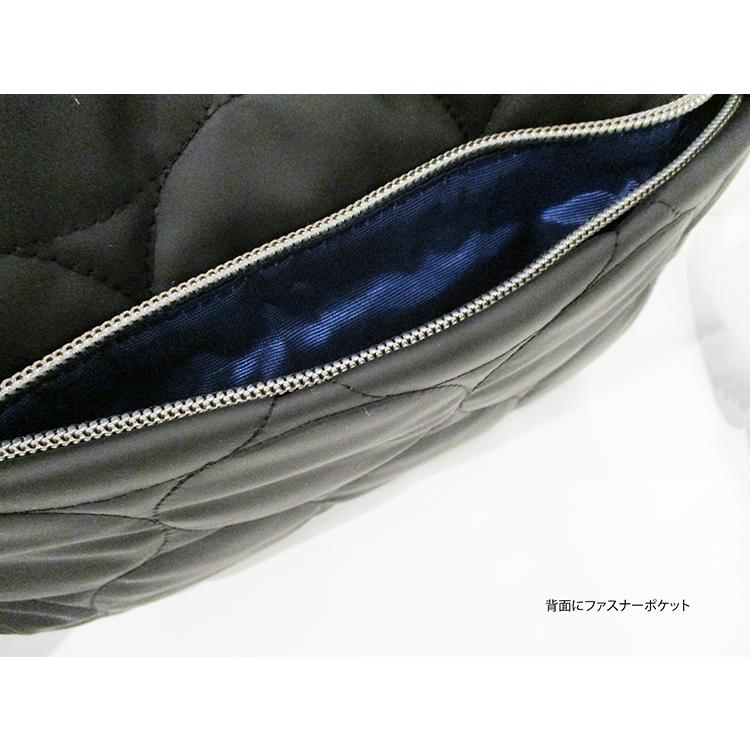 【美品！】レザレクション　パロット(ショルダーバッグ) 楽天市場】VIA DOAN ヴィア ドアン 牛革 本革 レザー Parrot パロット