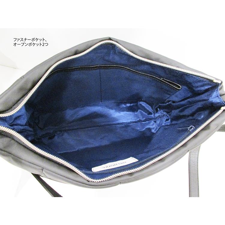 VIADOAN VIA DOAN ヴィア ドアン 牛革 本革 レザー Parrot VIADOAN VIA DOAN ヴィア ドアン 牛革 本革 レザー Parrot