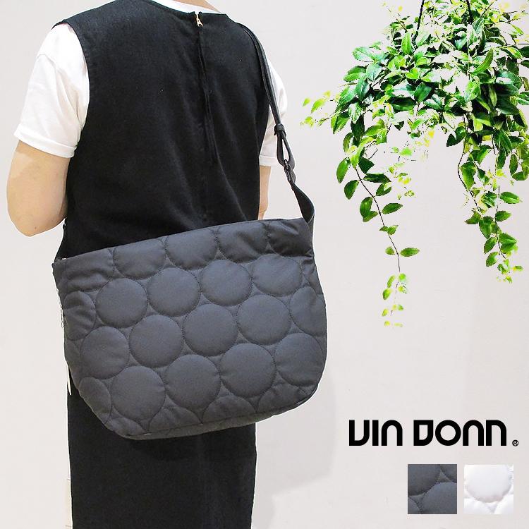 VIADOAN VIA DOAN ヴィア ドアン 牛革 本革 レザー Parrot VIADOAN VIA DOAN ヴィア ドアン 牛革 本革 レザー Parrot