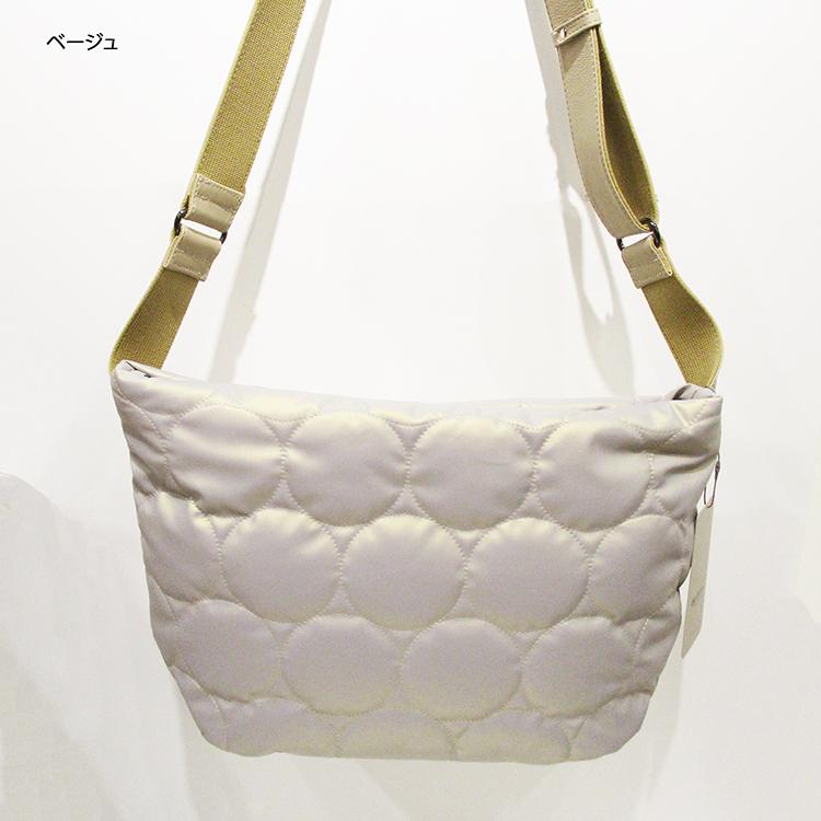 VIADOAN VIA DOAN ヴィア ドアン 牛革 本革 レザー Parrot パロット