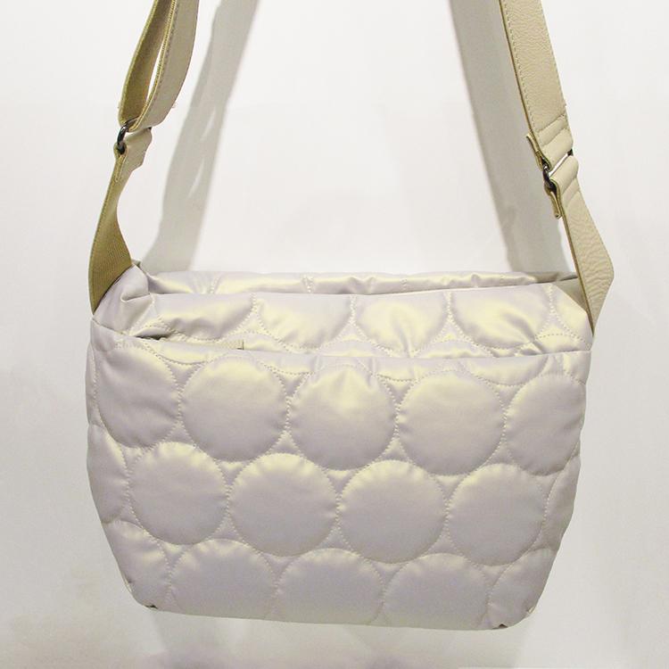 VIADOAN（ヴィアドアン） ヴィア ドアン 牛革 本革 レザー Parrot