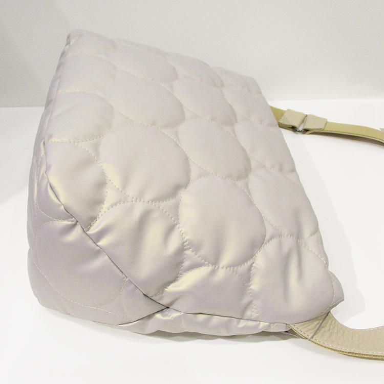 VIADOAN VIA DOAN ヴィア ドアン 牛革 本革 レザー Parrot パロット