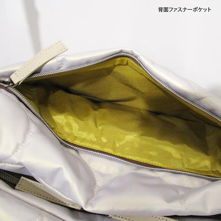 VIADOAN（ヴィアドアン） ヴィア ドアン 牛革 本革 レザー Parrot