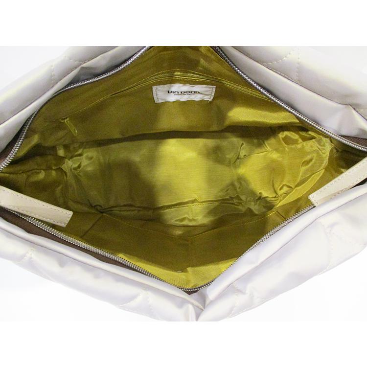 VIADOAN VIA DOAN ヴィア ドアン 牛革 本革 レザー Parrot パロット