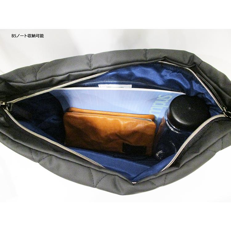 VIADOAN（ヴィアドアン） ヴィア ドアン 牛革 本革 レザー Parrot