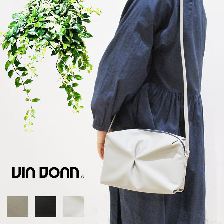 VIADOAN（ヴィアドアン） ヴィア ドアン ポリウレタン マット