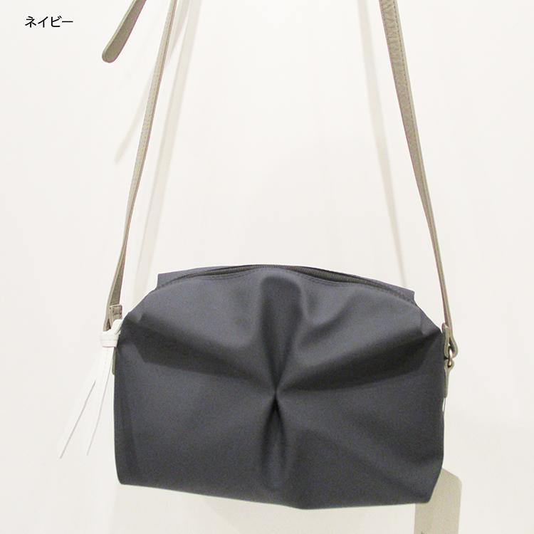 【極美品】VIA DOAN ヴィア ドアン　牛革　レザー　バッグショルダー　黒 楽天市場】【プレケア特典】【1年保証】 Wクーポン付き ヴィアドアン