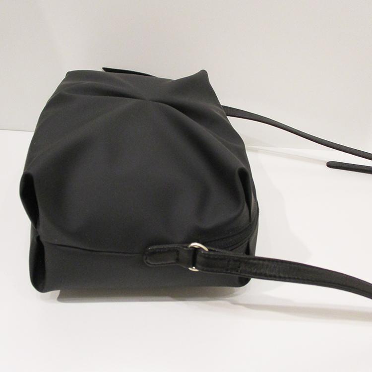 VIADOAN（ヴィアドアン） ヴィア ドアン ポリウレタン マット