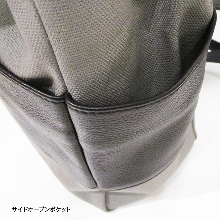 VIADOAN（ヴィアドアン） ヴィア ドアン レザー 本革 Tela テーラ 撥水