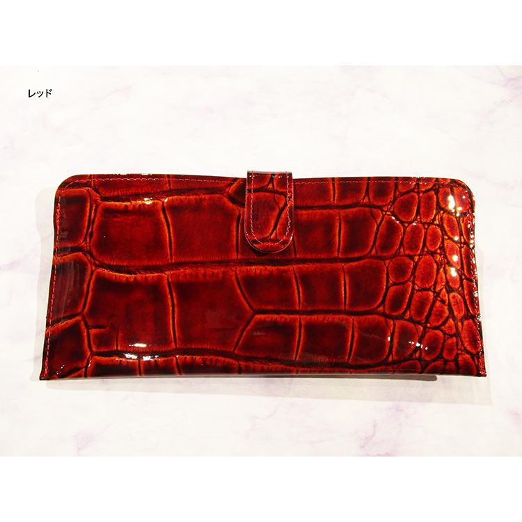 VIADOAN（ヴィアドアン） ヴィア ドアン レザー 財布 牛革 本革 LUX 