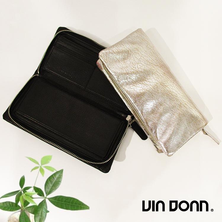 VIA DOAN ヴィア ドアン L字ファスナー 長財布 楽天市場】ヴィアドアン 財布 via doan 長財布 L字ファスナー 本