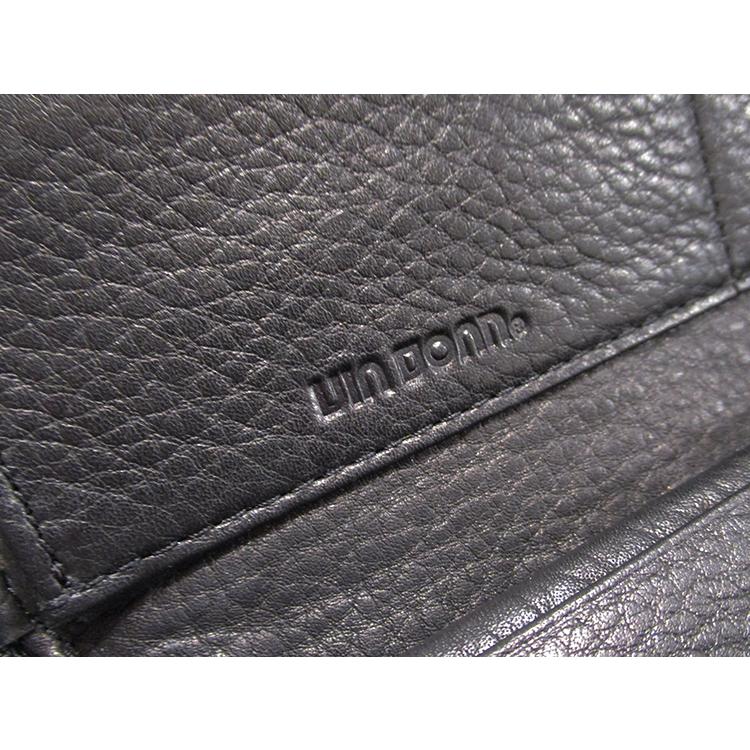 VIADOAN VIA DOAN ヴィア ドアン 牛革 山羊革 本革 レザー Zilda