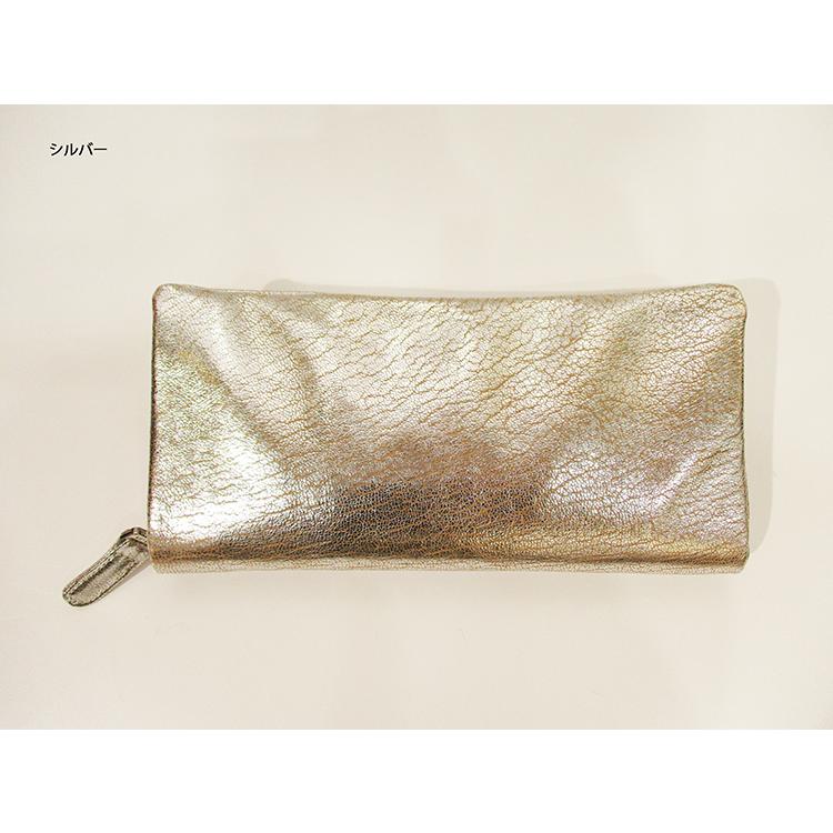 VIA DOAN ヴィアドアン　ジルダシリーズ　ラウンド長財布 楽天市場】ヴィアドアン 財布 via doan 長財布 ラウンド