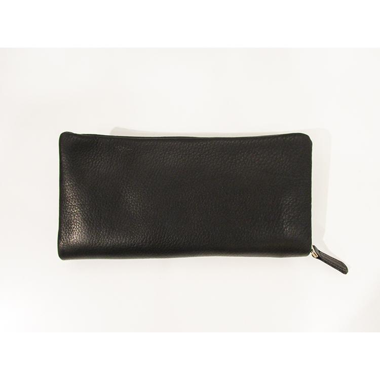 VIA DOAN ヴィアドアン　ジルダシリーズ　ラウンド長財布 楽天市場】ヴィアドアン 財布 via doan 長財布 ラウンド