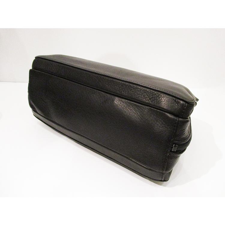 VIADOAN（ヴィアドアン） ヴィア ドアン 牛革 本革 レザー Zilda