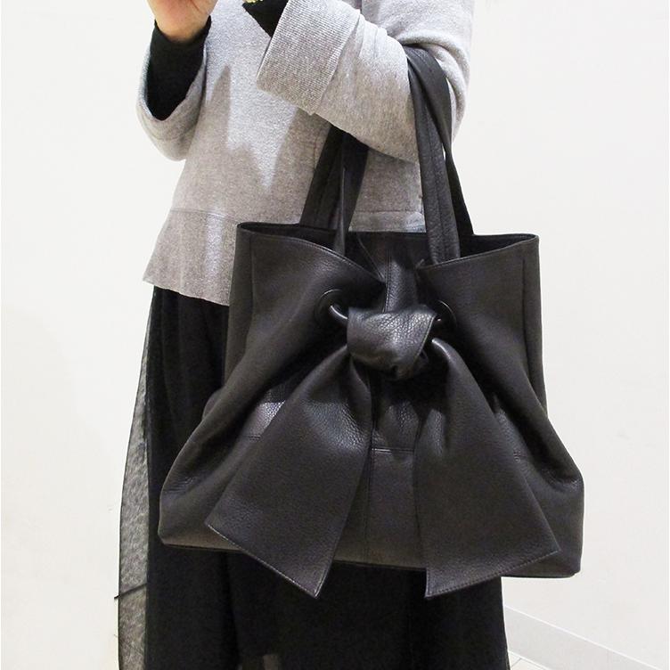 VIADOAN（ヴィアドアン） ヴィア ドアン 牛革 本革 レザー Zilda