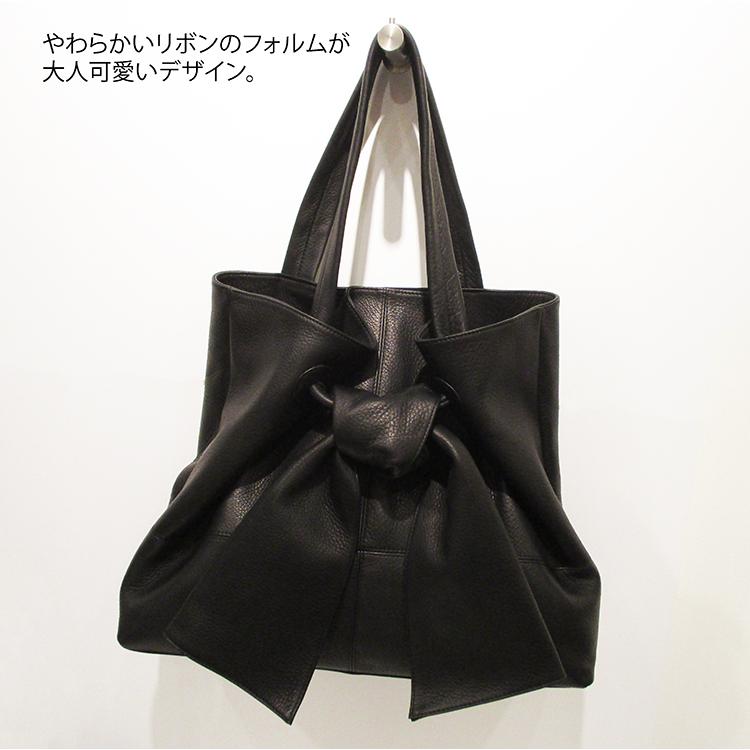 楽天市場】ヴィアドアン バッグ via doan トートバッグ
