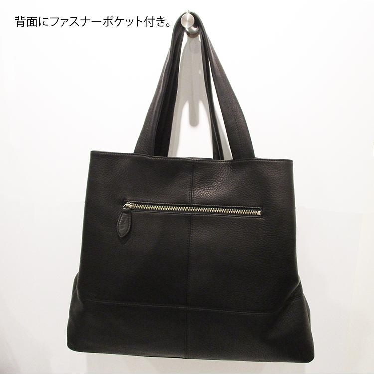 VIADOAN VIA DOAN ヴィア ドアン 牛革 本革 レザー Zilda ジルダ VIADOAN VIA DOAN ヴィア ドアン 牛革 本革 レザー Zilda ジルダ