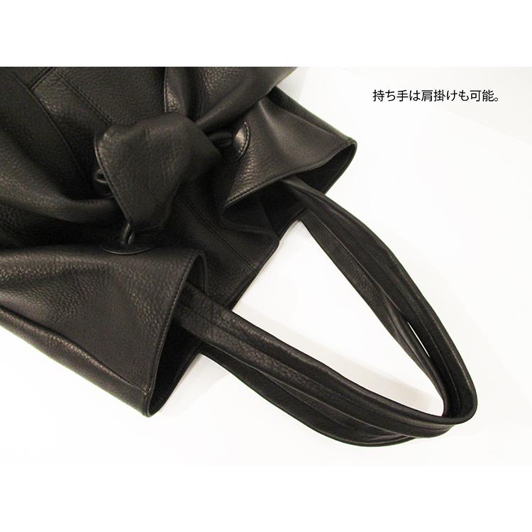 VIADOAN（ヴィアドアン） ヴィア ドアン 牛革 本革 レザー Zilda