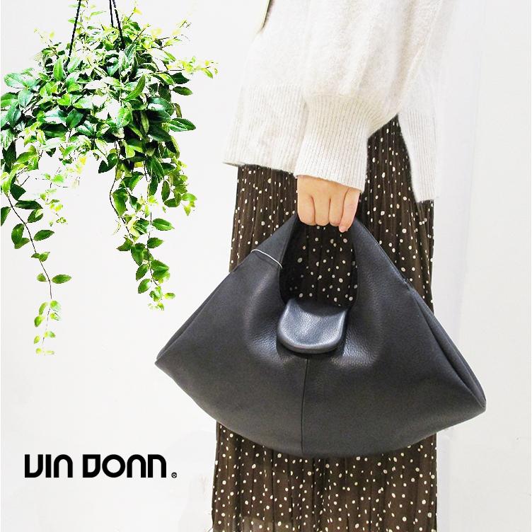 VIADOAN VIA DOAN ヴィア ドアン 牛革 本革 レザー Zilda ジルダ VIADOAN VIA DOAN ヴィア ドアン 牛革 本革 レザー Zilda ジルダ