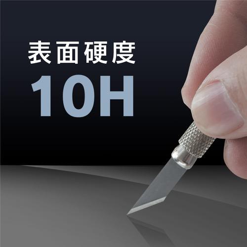 ajouter アジュテ iPhone 15 iPhone 14 Pro ブルーライト低減 ダイヤモンドカットガラス - ピンク | trinity | 08