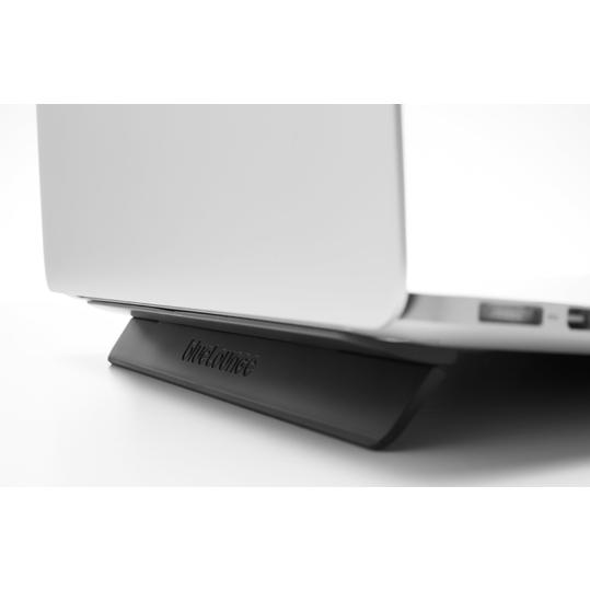 Apple MacBook 13インチ blueLoungeスタンド付き Amazon.co.jp: Bluelounge 13-Inch Kickflip Ergonomic Laptop