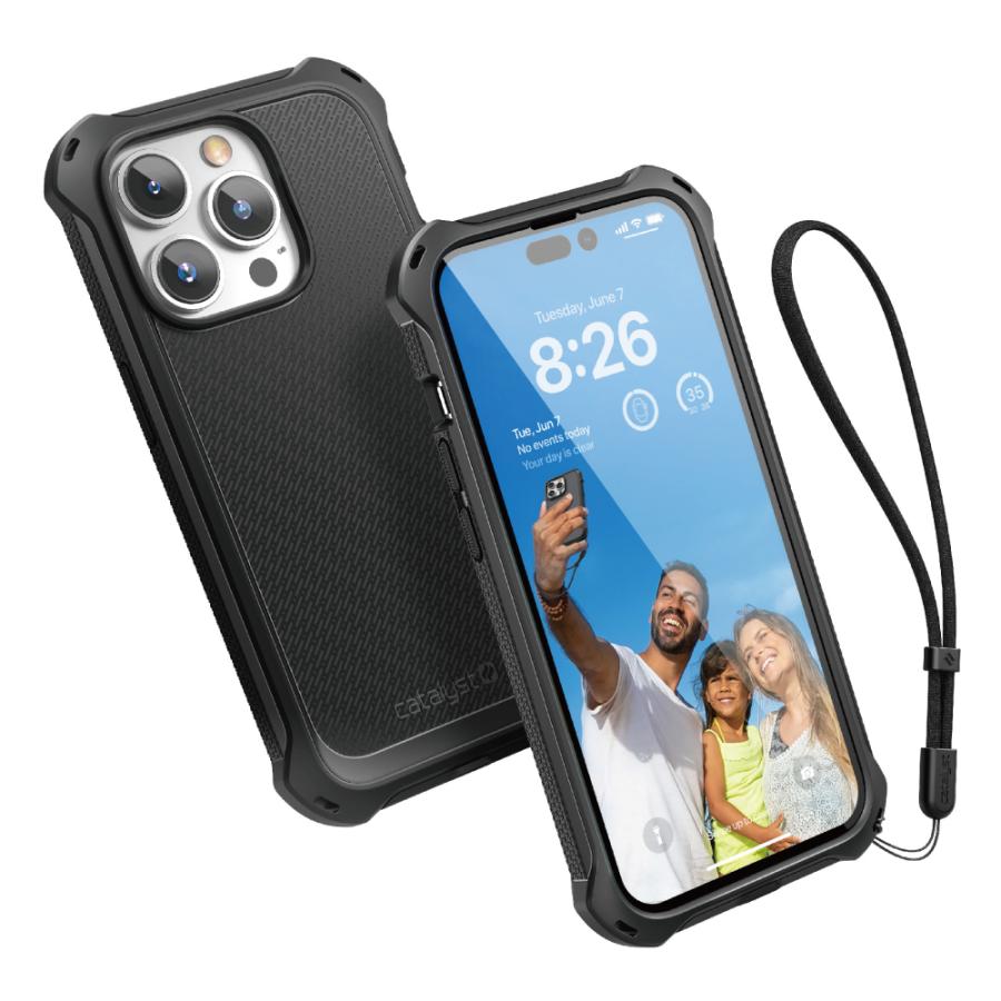 スマホケースⅢ》 Catalyst iPhone 14 s スマホケー 47 iPhoneアクセサリー