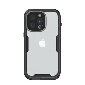 カタリスト　iPhoneケース　iPhone13pro catalyst 携帯 Amazon.co.jp: Catalyst iPhone 13 Pro用トータルプロテクション