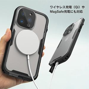 catalyst（スマホ） Catalyst カタリスト iPhone 13 Pro 完全