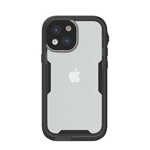 Catalyst iphone 13 mini ケース iPhone 13 mini - Vibe Drop Proof Case, MagSafe | Catalyst