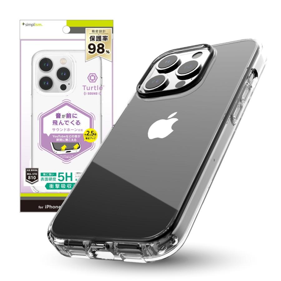 当選品 モンスト × 鬼滅の刃 フルコンプ コラボ 無限城 スマホケース