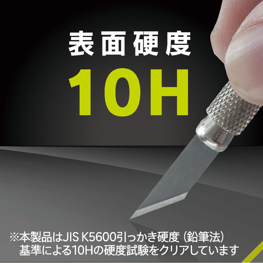 simplism シンプリズム iPhone 17e / iPhone 16e / iPhone 14 / 13 / 13 Pro [FLEX 3D Cinematic Glass] ウルトラクリア ゴリラガラス 複合フレームガラス | simplism（スマホ） | 04